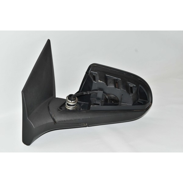 Retrovisor Lado Esquerdo Elétrico Gm Onix 1.0 1.4 2017