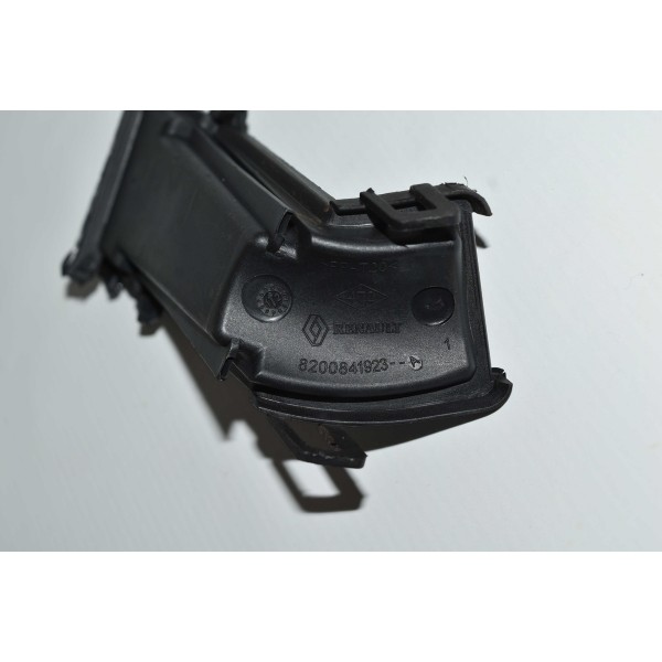 Cobertura Do Relé Renault Logan Sandero 2013/17