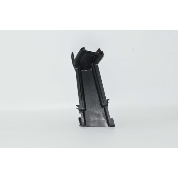 Cobertura Do Relé Renault Logan Sandero 2013/17