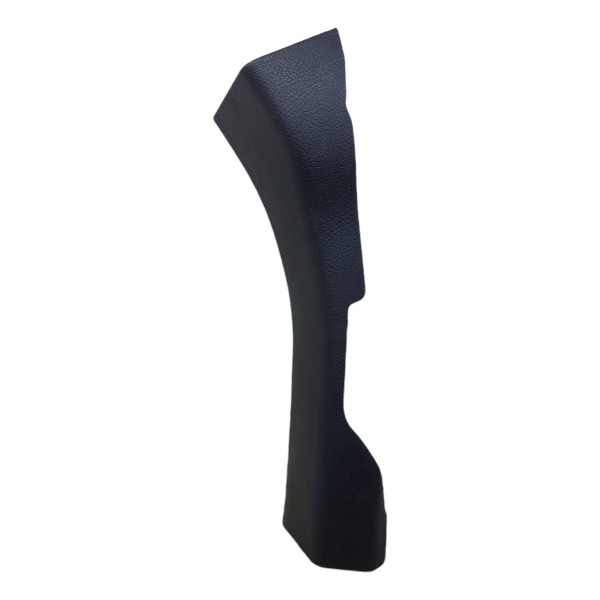 Soleira Lateral Traseira Direita Ford Ka 1.0 Hatch 2017