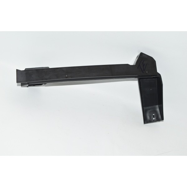 Guia Do Vidro Porta Traseira Esquerda Onix Prisma 2013/17