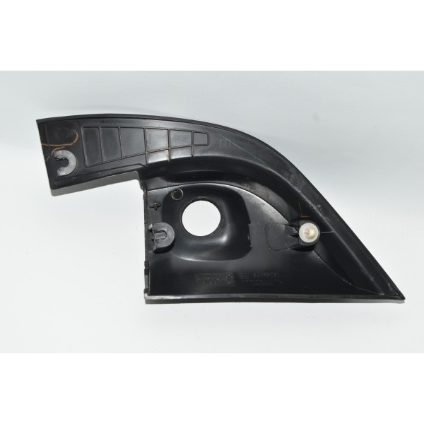 Moldura Interna Do Retrovisor Esquerdo Ônix Prisma 2017