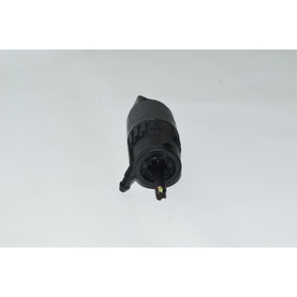 Motor Reservatõrio Partida A Frio Gm Onix 2017