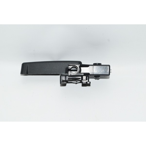 Alavanca Puxador Capo Gm Onix Original 2013/17