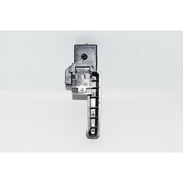 Alavanca Puxador Capo Gm Onix Original 2013/17