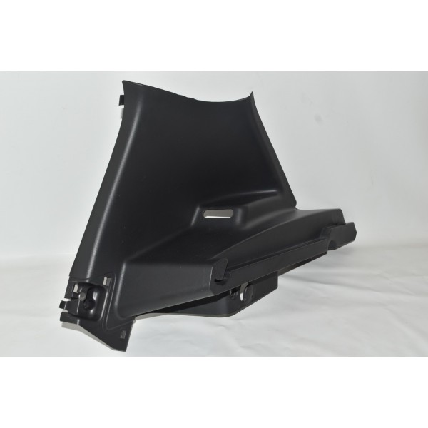 Apoio Do Bagageiro Renault Sandero, Logan, Clio 2012 / 2014