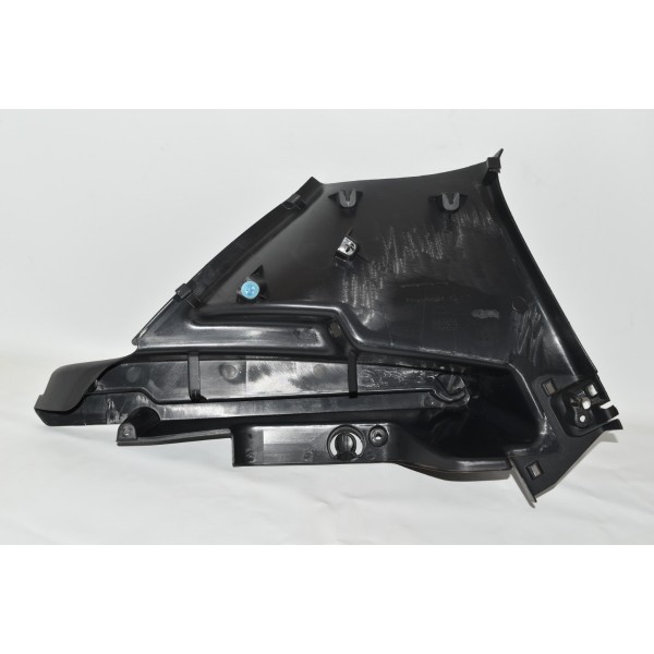 Apoio Do Bagageiro Renault Sandero, Logan, Clio 2012 / 2014