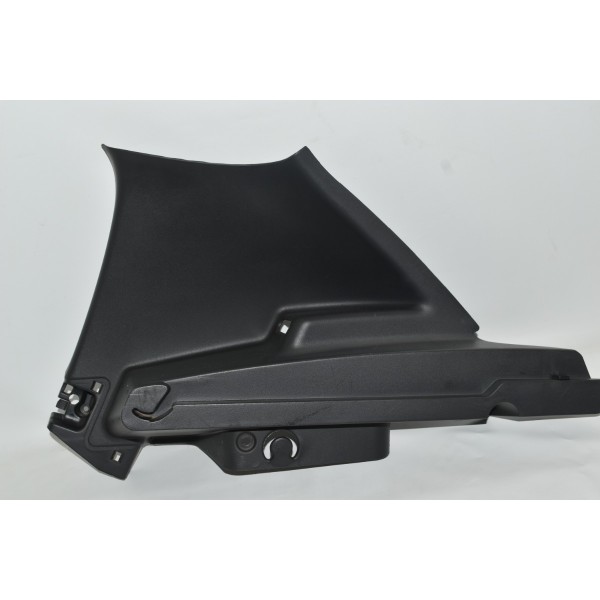 Apoio Do Bagageiro Renault Sandero, Logan, Clio 2012 / 2014