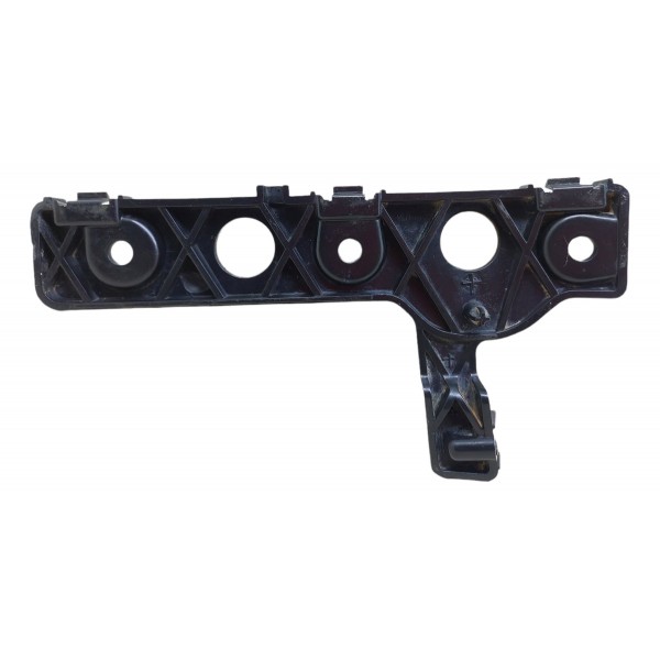 Guia Parachoque Dianteira Direita Ford Ka 1.0 Hatch 2017