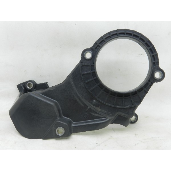 Tampa Inferior Correia Dentada Vw Virtus Tsi 1.0 2019