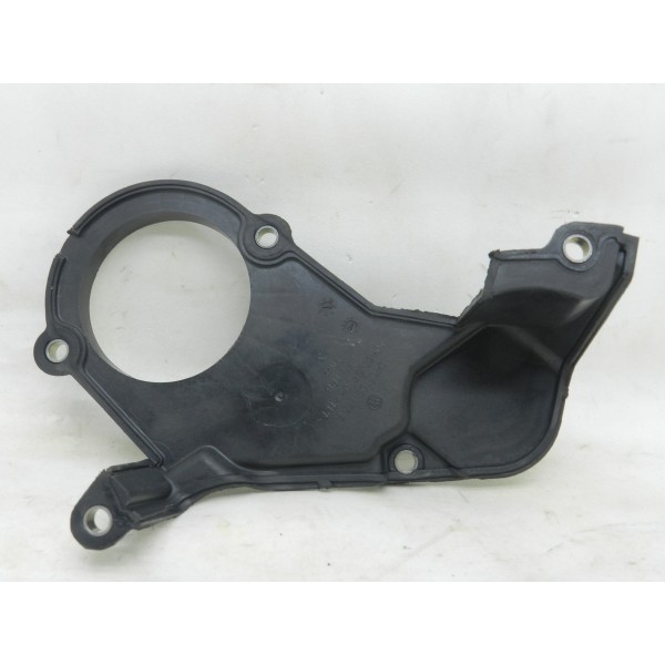 Tampa Inferior Correia Dentada Vw Virtus Tsi 1.0 2019