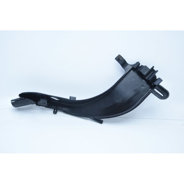 Proteção Mangueira Combustivel Direita Virtus Tsi 1.0 2020