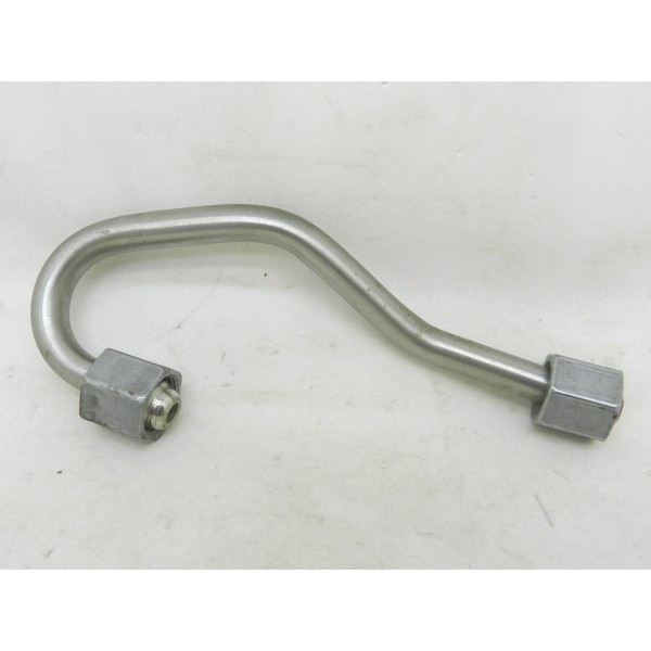 Duto Bomba Alta Flauta Combustivel Vw Virtus Tsi 1.0 2019