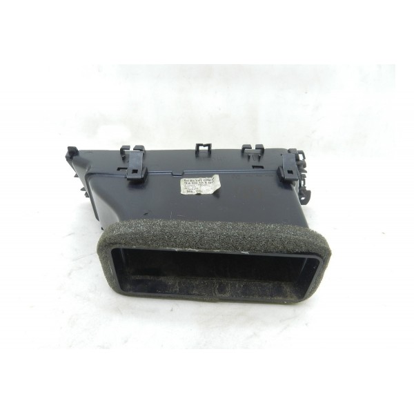 Difusor Ar Condicionado Dianteiro Direito Virtus Tsi 1.0 20