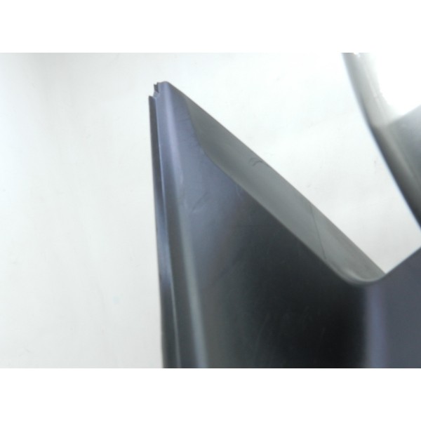 Retrovisor Eletrico Dianteiro Esquerdo Virtus Tsi-descrição