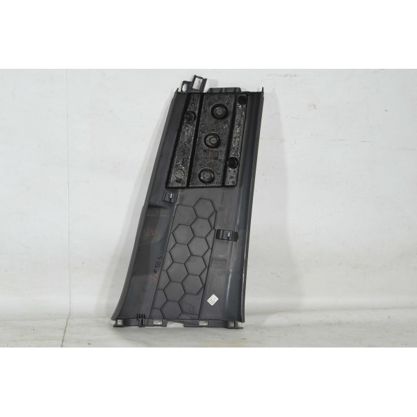 Acabamento Coluna Central Esquerda Virtus Tsi 1.0