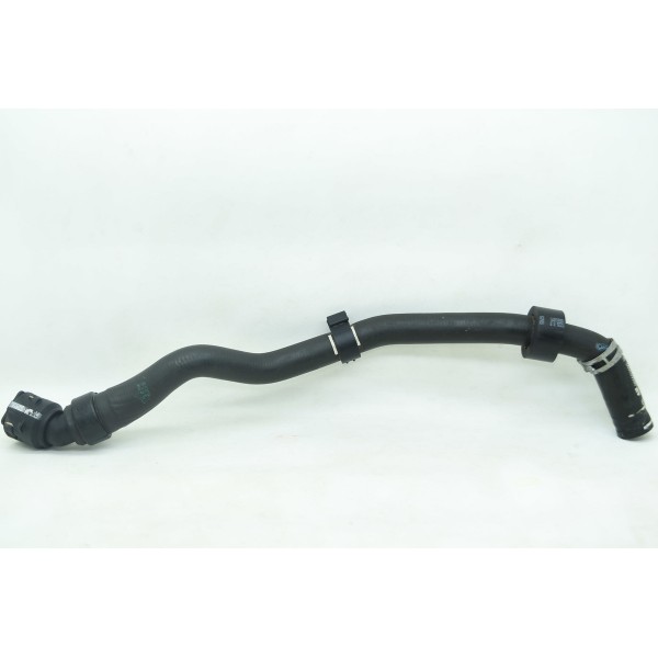 Mangueira Superior Ar Quente Gm Cruze Ltz 1.4 2017