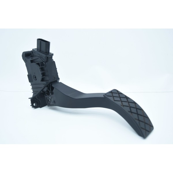Pedal Acelerador Eletronico Virtus Tsi 2020