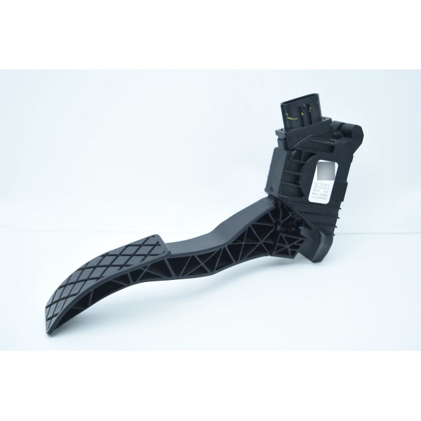 Pedal Acelerador Eletronico Virtus Tsi 2020