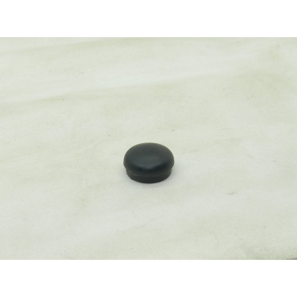 Tampa Porca Limpador Da Galhada Vw Virtus Tsi 1.0 Preto