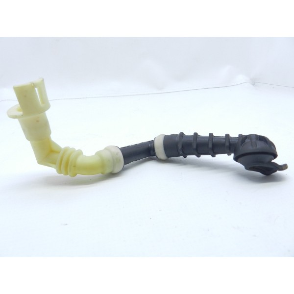 Dreno Caixa Ar Condicionado Vw Virtus Polo Msi 1.6