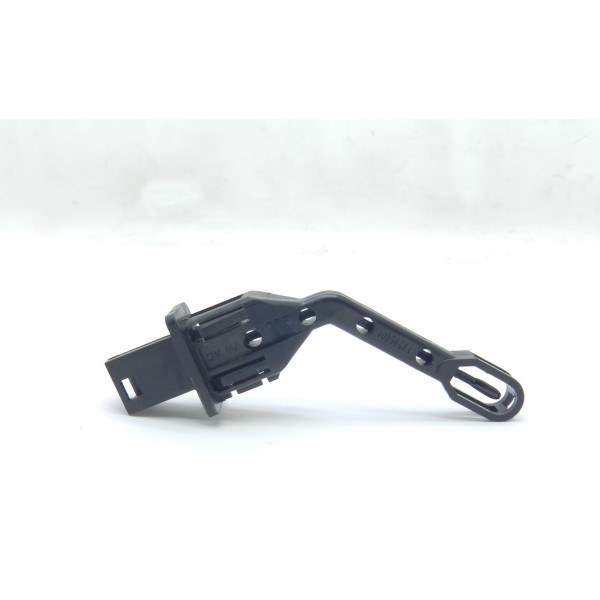 Sensor De Temperatura Caixa Evaporadora Virtus Tsi 1.0 2019