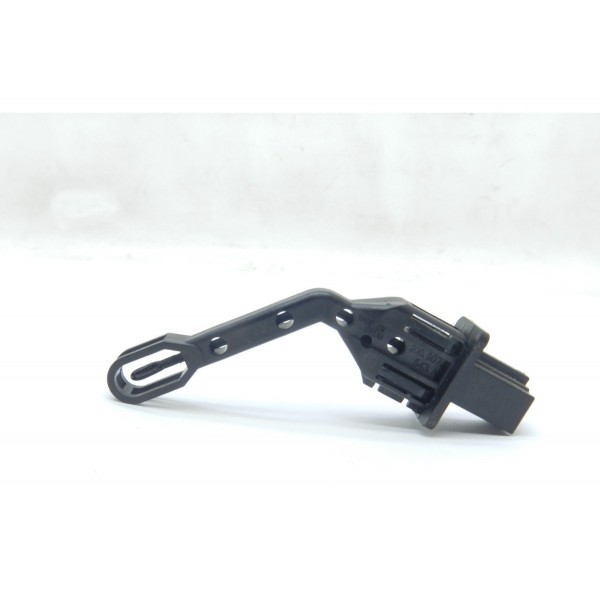 Sensor De Temperatura Caixa Evaporadora Virtus Tsi 1.0 2019