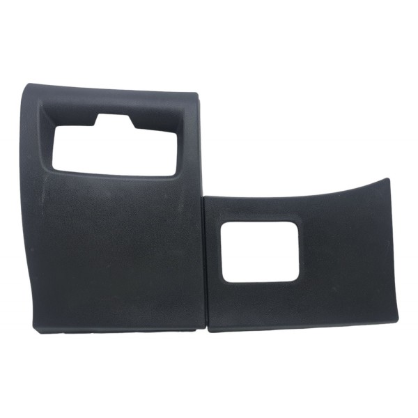 Tampa Caixa Fusível Inferior Esquerdo C4 Lounge 1.6 Thp 2016