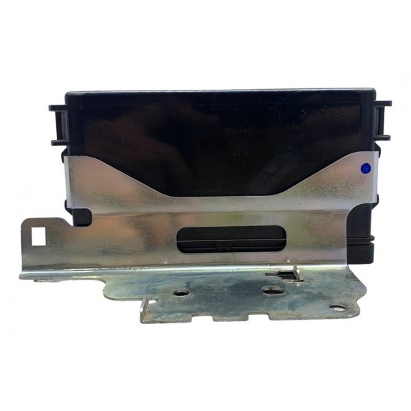 Modulo Unidade Integrada Subaru Impreza 2.0 2011