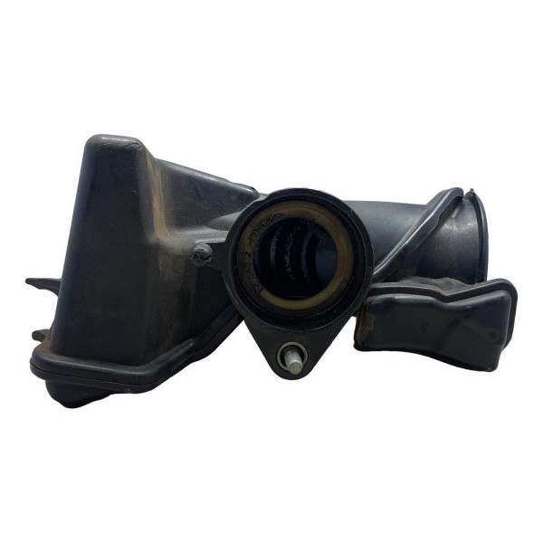 Mangueira Tubo Aspirção Turbina Vw Polo Tsi 1.0 2018