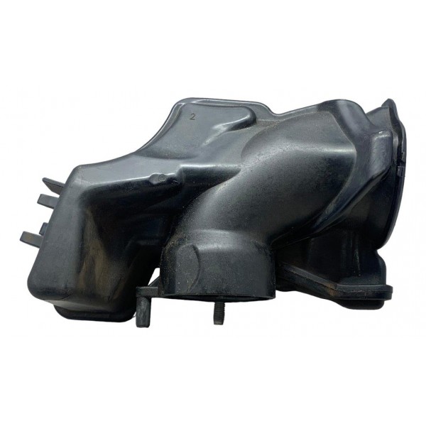 Mangueira Tubo Aspirção Turbina Vw Polo Tsi 1.0 2018