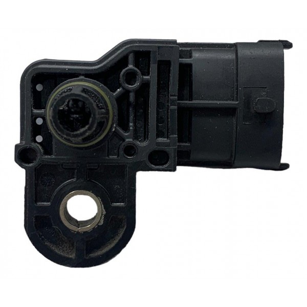 Sensor Map Coletor Chery Qq 1.1 2014