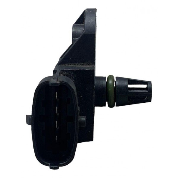 Sensor Map Coletor Chery Qq 1.1 2014