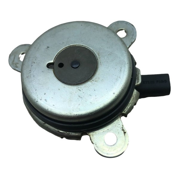 Solenoide Comando Valvulas Ford Ka 1.0 Hatch 2017