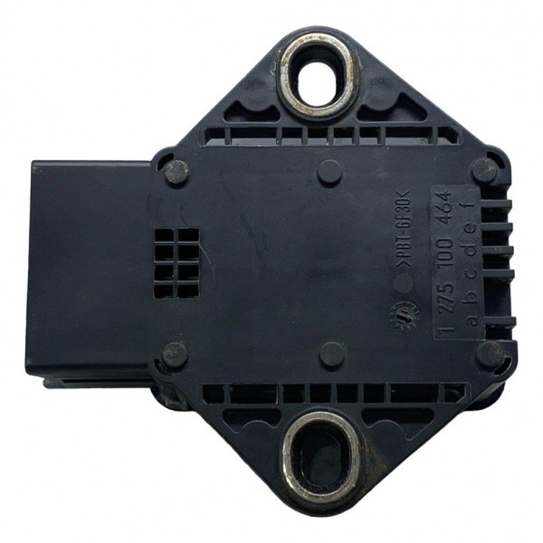 Sensor Estabilidade Subaru Impreza 2.0 2011