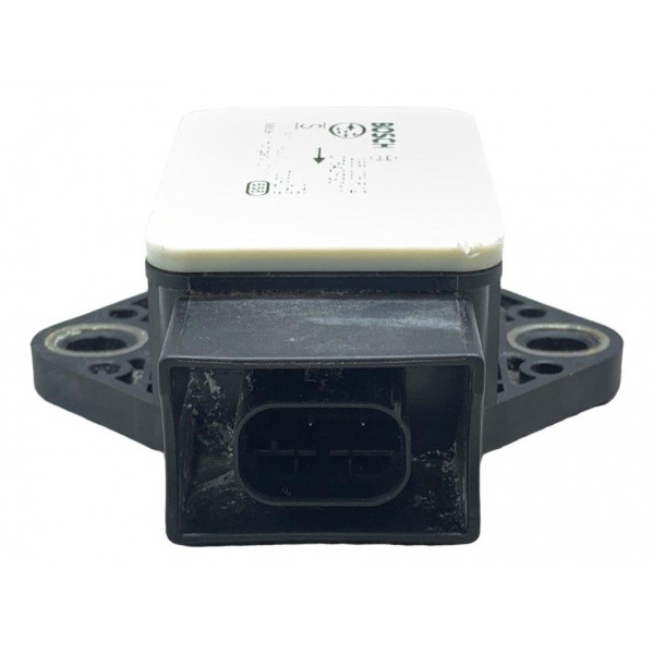 Sensor Estabilidade Subaru Impreza 2.0 2011