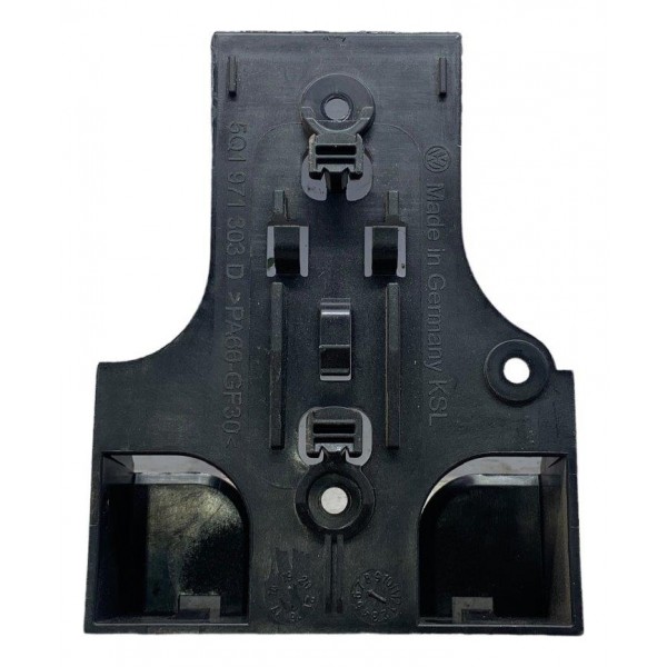 Suporte Modulo Keyless Vw Polo Tsi 1.0 2018