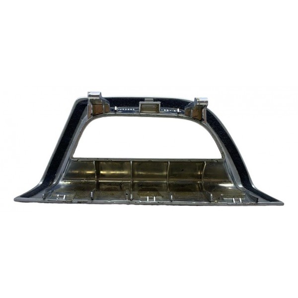 Puxador Interno Direito Volvo Xc90 2.9 Awd 2004 Branco