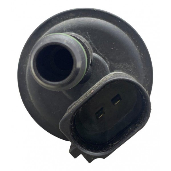 Valvula Canister Vw Up 1.0 Tsi 2019