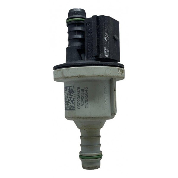 Valvula Canister Vw Up 1.0 Tsi 2019