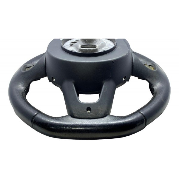 Volante Toro 1.8 2019 Preto