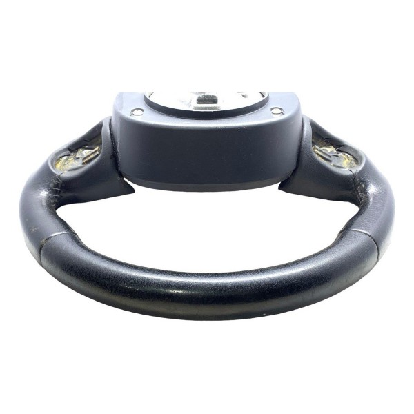 Volante Toro 1.8 2019 Preto