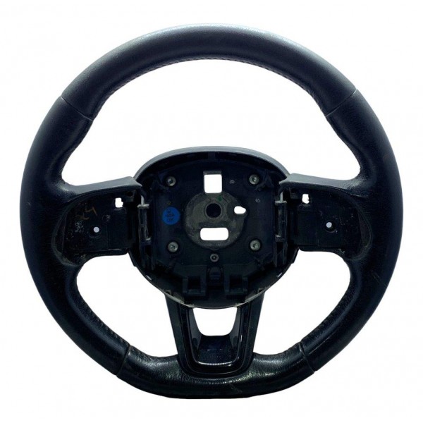 Volante Toro 1.8 2019 Preto