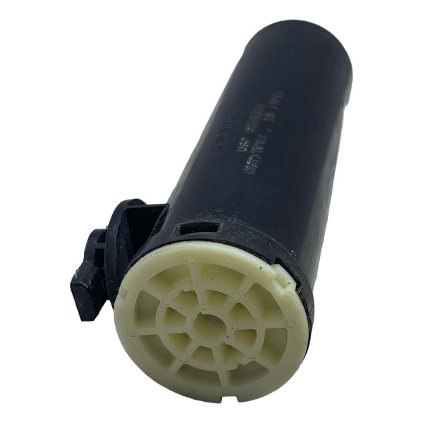 Amortecedor Porta Luvas Citroen C4 Picasso 2.0 2013