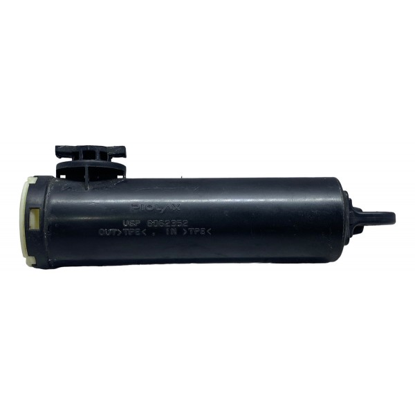 Amortecedor Porta Luvas Citroen C4 Picasso 2.0 2013