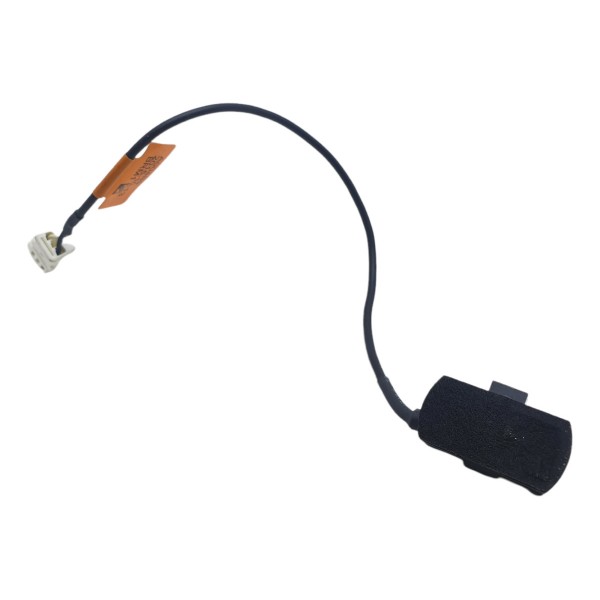 Microfone De Teto Citroen C4 Lounge Flex 1.6 Thp 2016