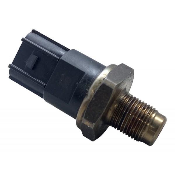 Sensor Flauta Combustivel Civic Touring 1.5 17