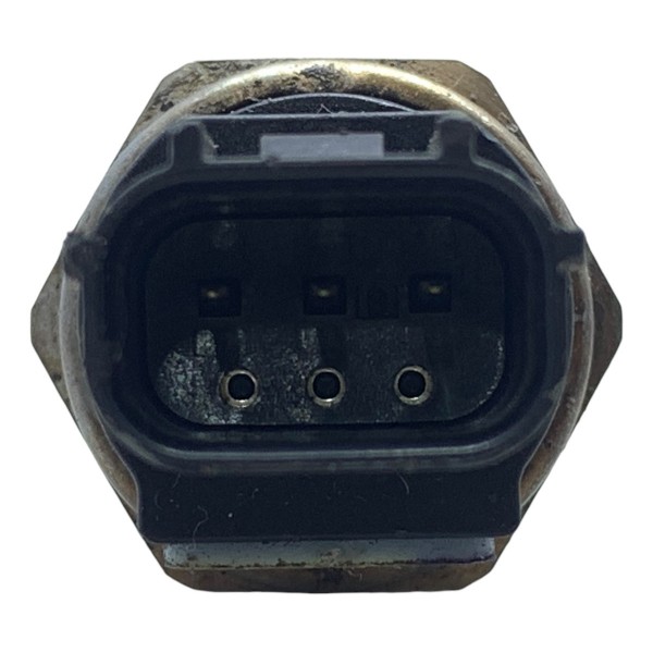 Sensor Flauta Combustivel Civic Touring 1.5 17