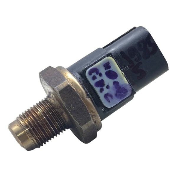 Sensor Flauta Combustivel Civic Touring 1.5 17