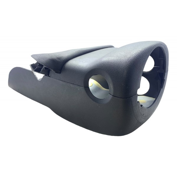 Acabamento Coluna Inferior Vw Up 1.0 Tsi 2019